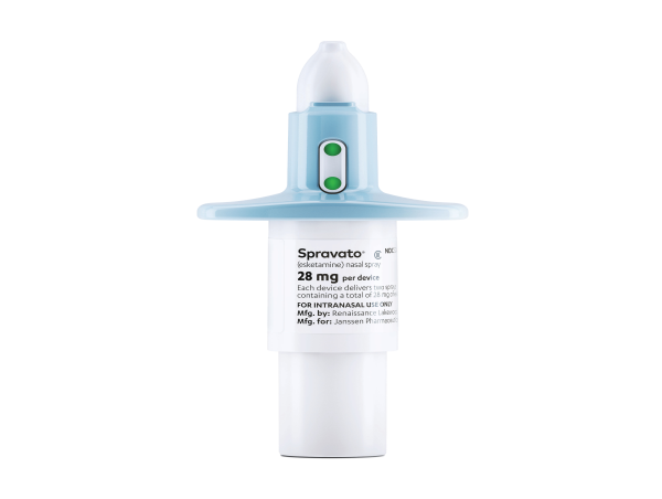 Innovative Treatment Option for Depression Relief Now Available in Fox Chapel