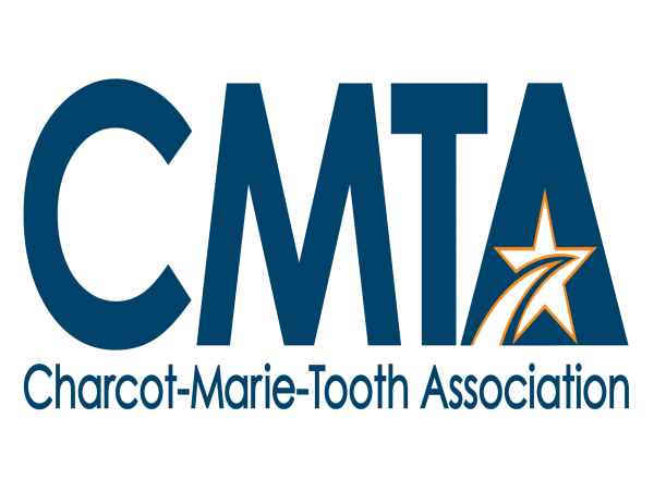 CMTA Presents New Genetic Landscape Analysis at The 2025 Annual Meeting of the Peripheral Nerve Society