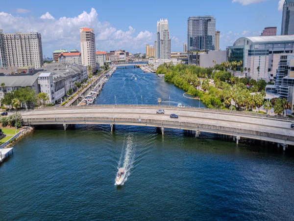  BG Realty Ranked Among Top Property Management Companies in Sarasota and Tampa for 2025 