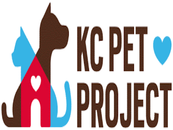 KC Pet Project Announces Kate Meghji as New Chief Executive Officer