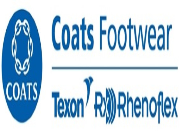 Coats Launches Lifestyle Solutions Range to Revolutionise Manufacture of Bags and Accessories