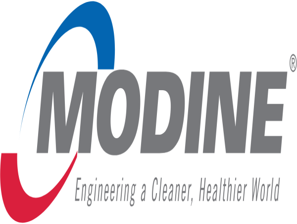 Modine Expanding Operations in Grenada County, Creating Over 450 New Jobs