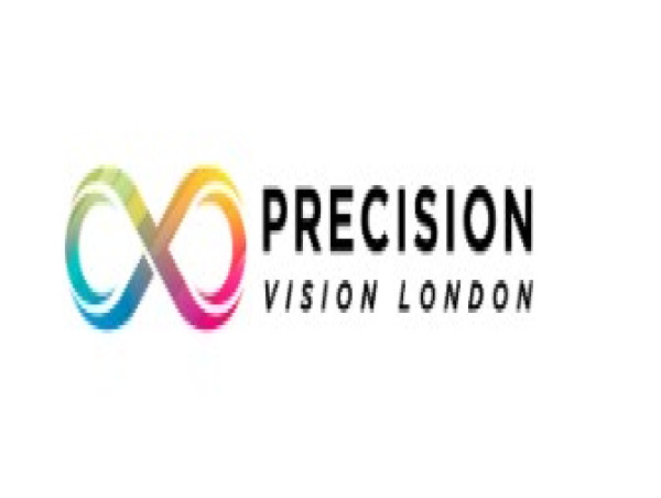 Precision Vision London Pioneers Advanced Laser Technology for Enhanced Patient Outcomes