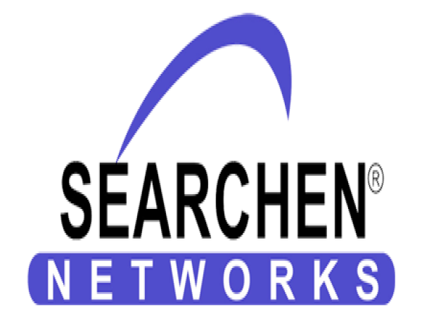  Searchen Networks® Supports 2025 Pan-Mass Challenge, Joining Domain Industry Leaders in Fight Against Cancer 