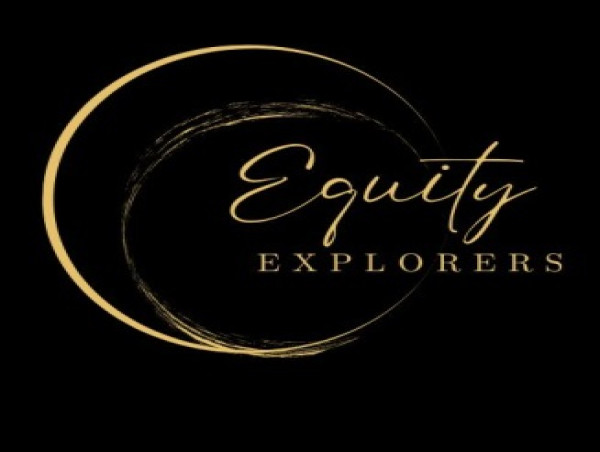  The Equity Explorers announces Investing Guru Chris Temple as Speaker at 5-Day Free, Live Mining Investing Boot Camp 
