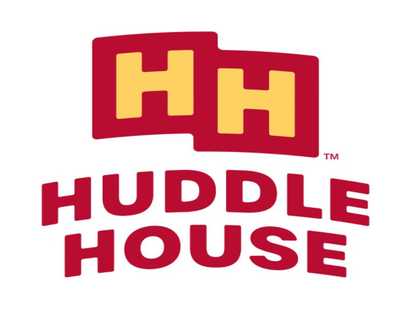  Moultrie Huddle House Makes a Smashing Comeback 