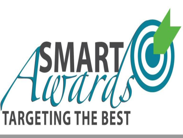  Hernon Manufacturing Wins 2025 ACG Orlando SMART Award 