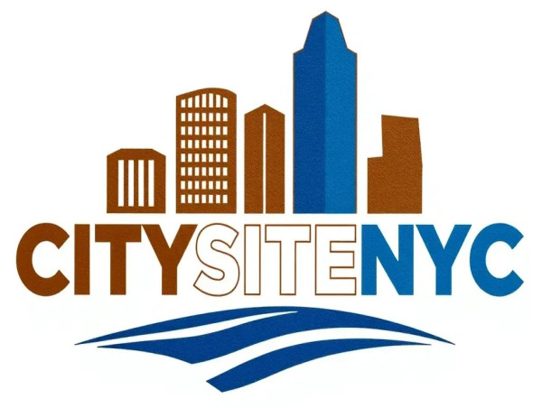 CITYSITENYC Announces Strategic Expansion Plans to Boost Remodeling Services