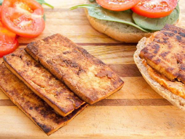  Vegan Bacon Market Set to Sizzle: Sustainable and Ethical Alternatives Drive Growth Through 2035 