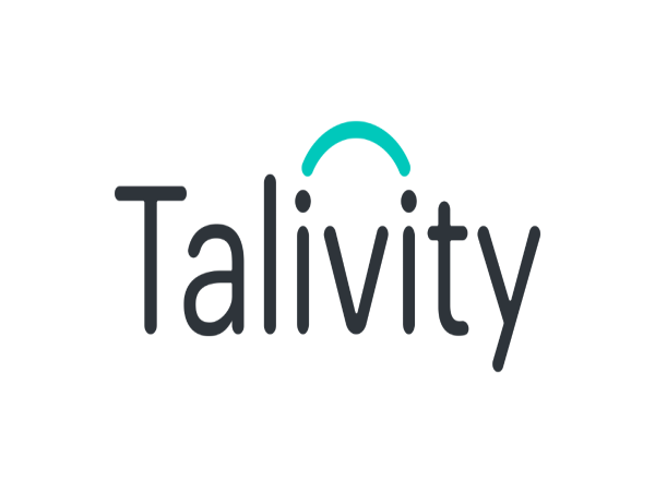 Talivity Expands with New AI-Powered Talent Market Intelligence Platform and Services Division to Lead HR Innovation