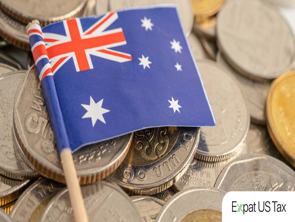 ATO Launches Crackdown on Family Trusts in Australia as US Expats Face Double Tax Risk