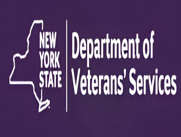 DVS: Governor Hochul Delivered Historic Wins in the 2025-26 State Budget for New York’s Veterans & Military Families
