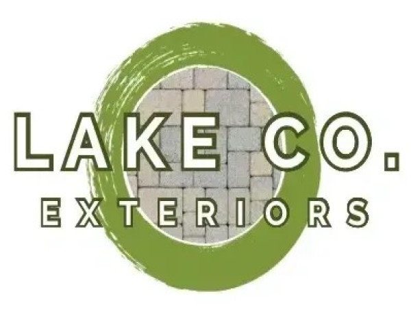 Lake Co Exteriors Unveils New Era in Exterior Home Improvements