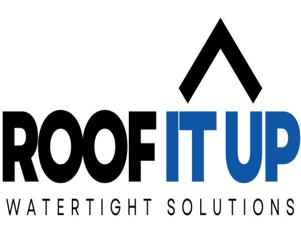  Roof It Up Announces Strategic Move to Elevate Roofing Services 