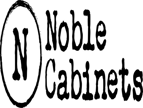  Noble Cabinets LLC Expands Reach with Innovative AI Technology Integration 