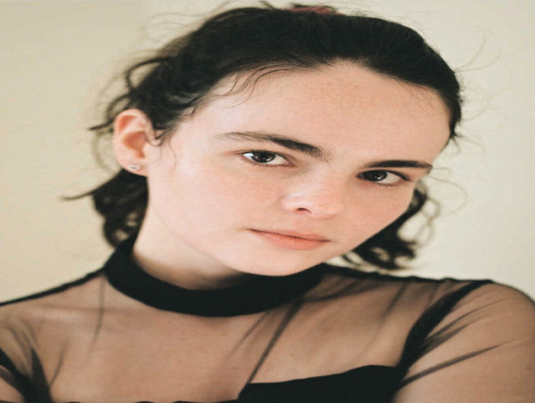 Micaela Wittman Signs With Brillstein Entertainment Partners, Joins Julia Fox in Queer Romance 'Perfect'