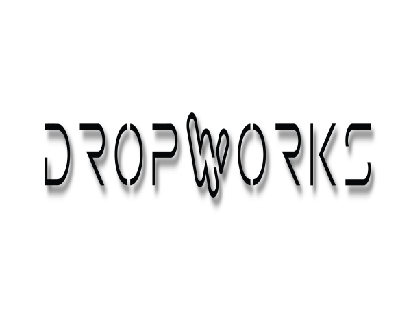 VINNE RELEASES FIRST EXCLUSIVE DEBUT TRACK ON DROPWORKS MUSIC MARKETPLACE, THE NEW DIGITAL LANDSCAPE OF THE MUSIC WORLD