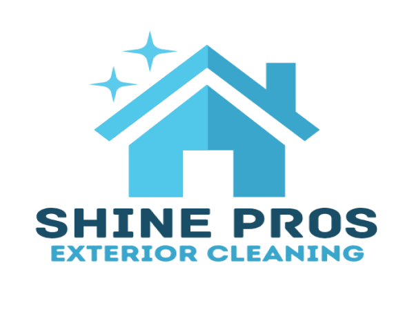 Shine Pros Expands Exterior Cleaning Excellence to Langford