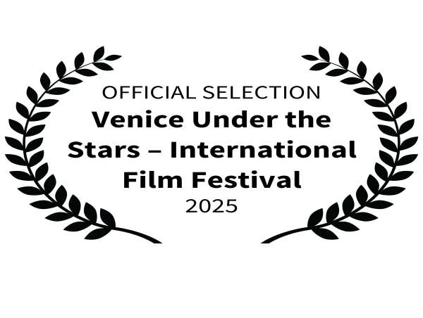 Detroit based artist The War Corporation's 'Believe' nominated for Best Original Song at Venice Under the Stars in Italy