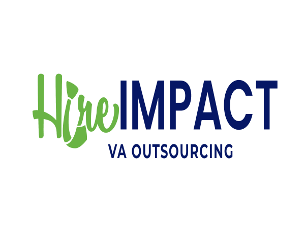  Hire Impact Outsourcing Connects U.S. Organizations with Kenyan Virtual Assistants While Creating Economic Opportunity 