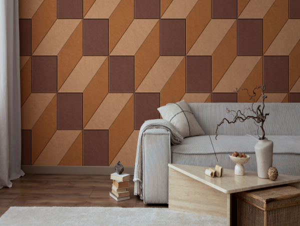 Klar Launches Customisable Luxury Acoustic Panels for Homes and Commercial Spaces