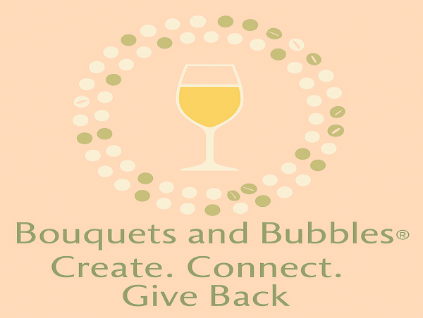 Bouquets and Bubbles® Receives Green Light From Phoenix Children’s for 'Popcorn Vase' Fundraiser