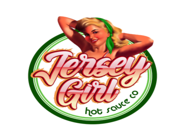 Jersey Girl Hot Sauce Brings Bold Flavor to Heart-Healthy Diets with Naturally Sodium-Free Recipes