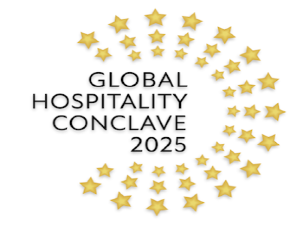  Global Hospitality Conclave Marks 10 Years Pays Tribute to the Oberoi Group’s Founder Rai Bahadur Mohan Singh Oberoi and Celebrates the Group’s 90 Years of Excellence 