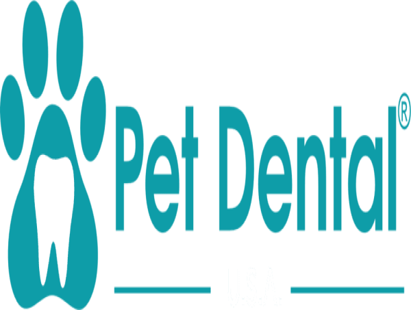  Pet Dental USA Brings Advanced 3D-Like Dental Imaging to Norman Pets with Tomosynthesis Technology 