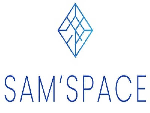 Veteran Leader Samir Sathe Launches SAM’SPACE