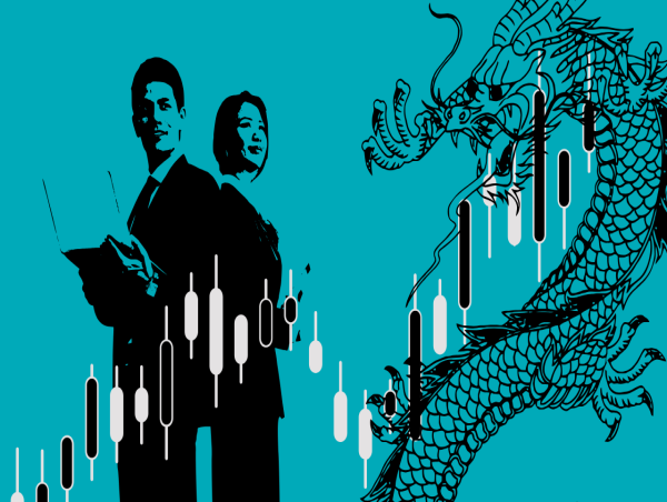 Extel Publishes 2025 Asia (ex-Japan/ANZ) Executive Team Rankings