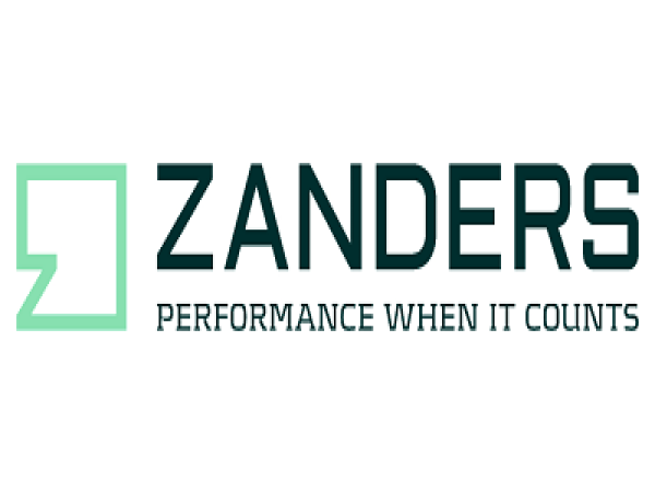 Zanders Further Strengthens Global Presence With Growth of APAC Team, Opens New Office in Singapore