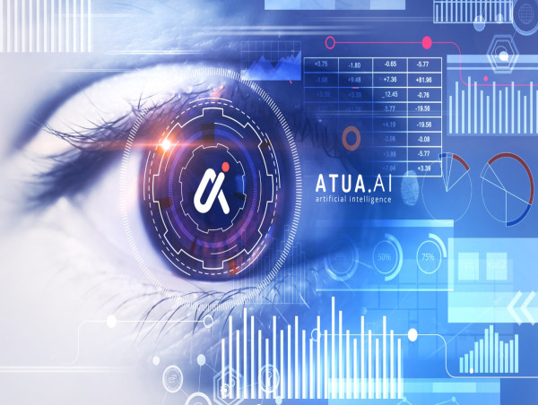 Atua AI Refines Grok Integration to Strengthen Real-Time AI Applications in Cryptocurrency Environments