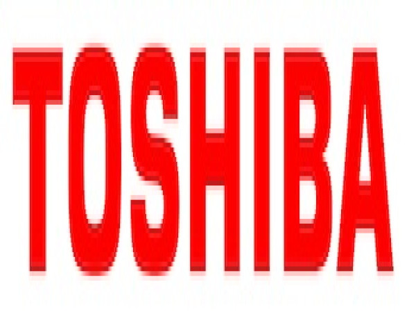 Toshiba Releases 650V 3rd Generation SiC MOSFETs in DFN8x8 Package