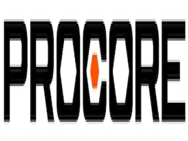 Procore Doubles Down on BIM, Empowering Contractors and Owners to Build Smarter