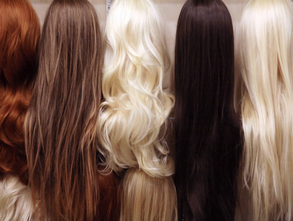 RL Moda Wigs Announces Relocation to Decarie Square Shopping Center