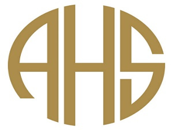 AHS to Launch $750 Million Casa AHS on Dubai Water Canal