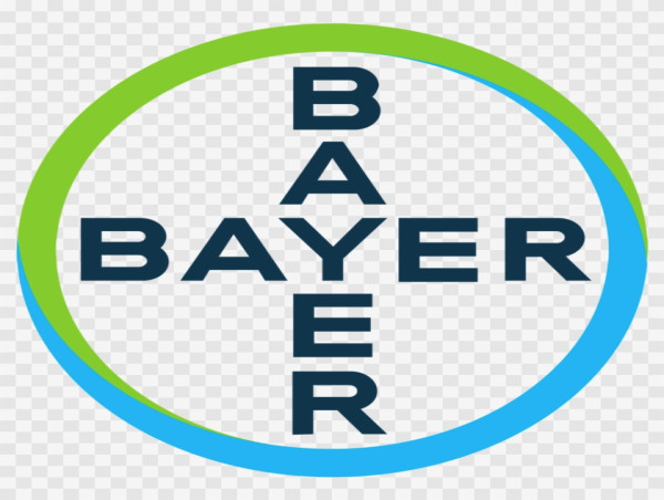 Bayer Marana Celebrates Key Anniversary with Community Service