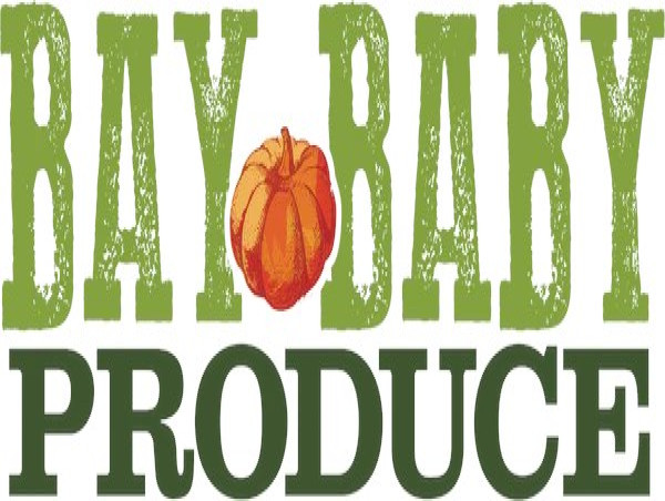  Bay Baby Produce Expands Organic Winter Squash Production in Skagit River Delta 