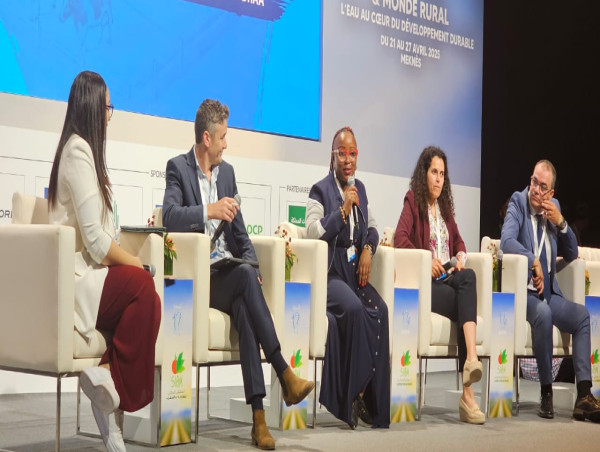 Sistema.bio Signs MoU with Danone to Deploy 6,500 Biodigesters across Dairy Farms