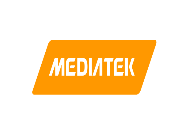 MediaTek Showcases AI Vision From Edge to Cloud at Computex 2025