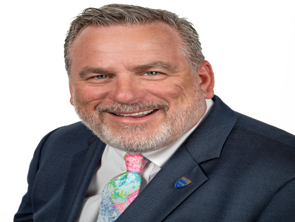 Five Steps Towards Creating A 'Change Order Culture' In Construction