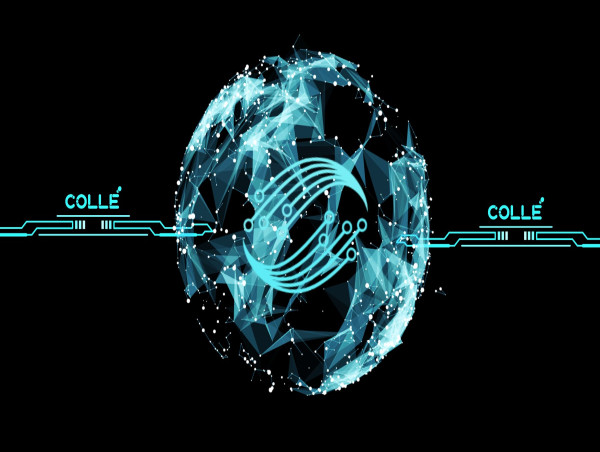Colle AI Broadens Use of XRP Cryptocurrency to Advance NFT Interoperability Across Chains