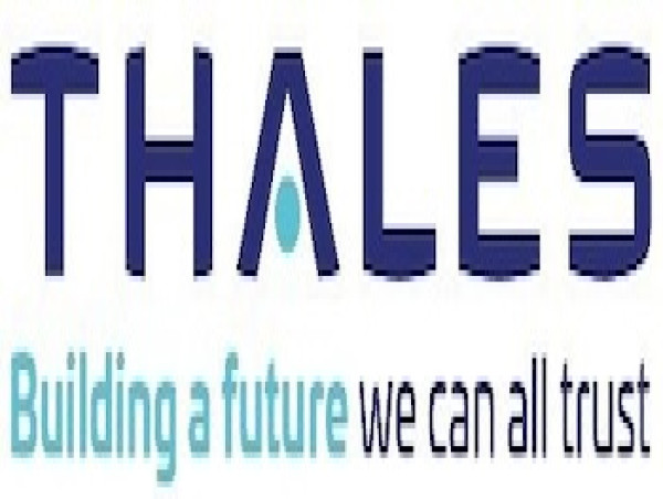 2025 Thales Data Threat Report Reveals Nearly 70% of Respondents in India Identify AI’s Fast-Moving Ecosystem as Top GenAI-Related Security Risk