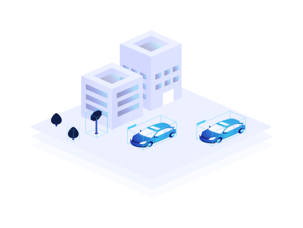 Deepen AI Unveils Fully Unified Annotation, Calibration & Validation Suite