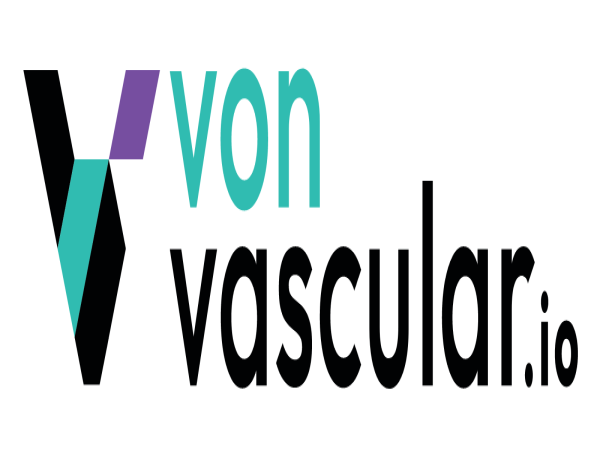 Von Vascular Announces Publication of ALGO™ Smart Pump Study in Clinical Neurology and Neurosurgery