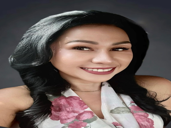 Cassia Phuket and Homm Suites Laguna Phuket Appoint New General Manager