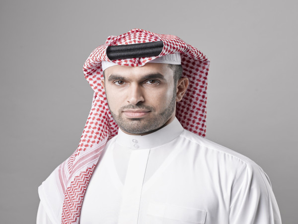 Beyon Cyber Recognized by Deloitte as Fastest Growing Cyber Security Company in the Region for Third Consecutive Year