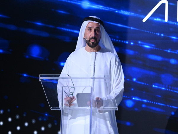 بولد تكنولوجيز وماي أيون تعلنان عن شراكة استراتيجية وإطلاق مبادرة للبنية التحتية الحضرية المدعومة بالذكاء الاصطناعي