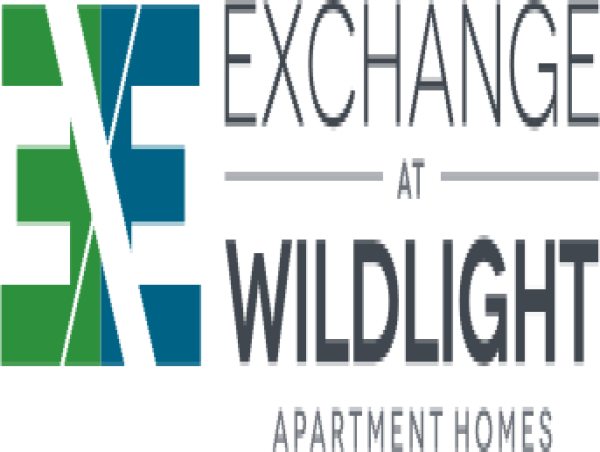  Premium Residences Now Leasing at Exchange at Wildlight in Yulee, FL 